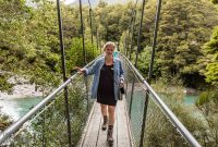 Hiking-New-Zealand-46