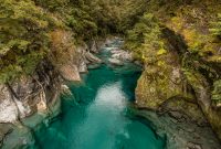Hiking-New-Zealand-49