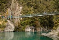 Hiking-New-Zealand-51