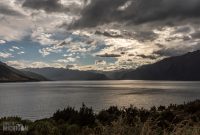 Hiking-New-Zealand-57