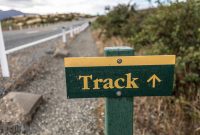 Hiking-New-Zealand-58