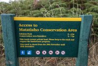 Hiking-New-Zealand-59