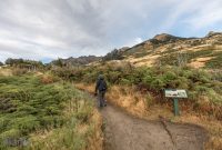 Hiking-New-Zealand-60