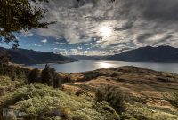 Hiking-New-Zealand-63