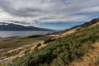 Hiking-New-Zealand-64