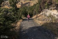 Hiking-New-Zealand-70