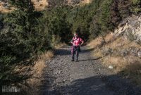 Hiking-New-Zealand-71