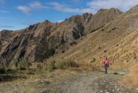 Hiking-New-Zealand-76