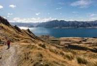 Hiking-New-Zealand-77