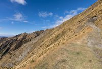 Hiking-New-Zealand-78