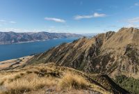 Hiking-New-Zealand-79