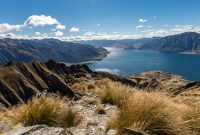 Hiking-New-Zealand-80