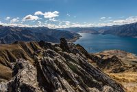 Hiking-New-Zealand-81