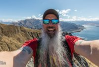 Hiking-New-Zealand-82