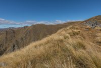 Hiking-New-Zealand-83