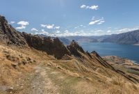 Hiking-New-Zealand-85