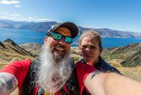 Hiking-New-Zealand-86