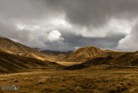 Hiking-New-Zealand-93