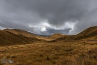Hiking-New-Zealand-94