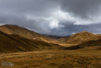 Hiking-New-Zealand-95