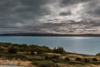 Hiking-New-Zealand-96