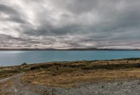 Hiking-New-Zealand-97