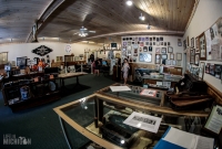 Historic White Pine Village-103
