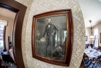 Historic White Pine Village-11
