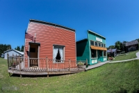 Historic White Pine Village-112