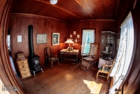 Historic White Pine Village-114