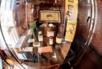 Historic White Pine Village-115
