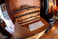 Historic White Pine Village-116