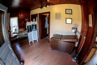 Historic White Pine Village-117