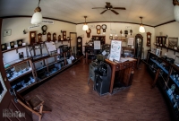Historic White Pine Village-118