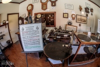 Historic White Pine Village-120