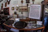 Historic White Pine Village-121