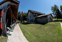 Historic White Pine Village-129