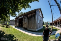 Historic White Pine Village-130