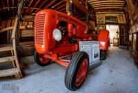 Historic White Pine Village-131