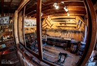 Historic White Pine Village-133