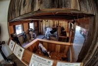 Historic White Pine Village-135