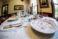 Historic White Pine Village-14