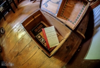 Historic White Pine Village-15
