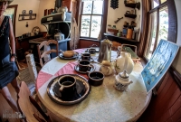 Historic White Pine Village-16