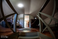 Historic White Pine Village-17