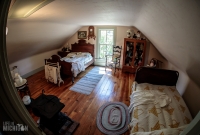 Historic White Pine Village-19