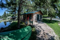 Historic White Pine Village-20