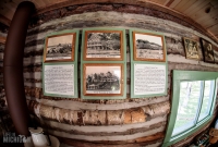 Historic White Pine Village-22