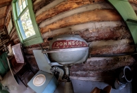 Historic White Pine Village-23