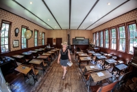 Historic White Pine Village-27